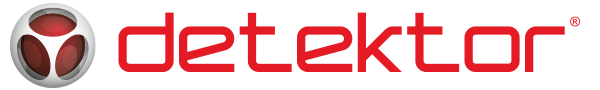 Detektor Guatemala