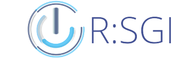 R:SGI